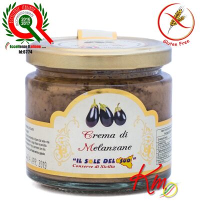 crema-di-melanzane