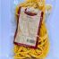 maccheroni pasta fresca artigianale di grano duro siciliano