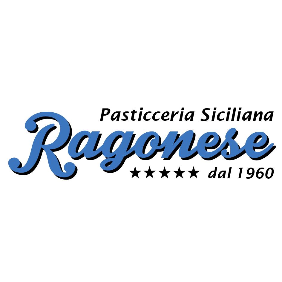 pasticceria ragonese logo