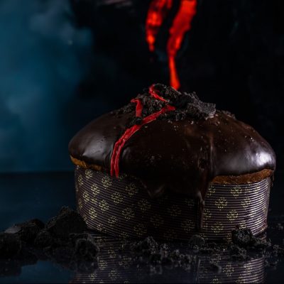 dolce etna